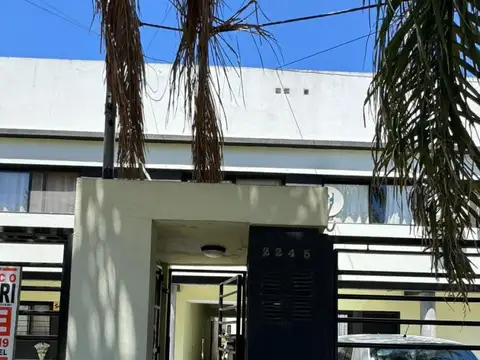 Casa en Alquiler en San Miguel, Partido de San Miguel