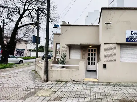 Casa en Alquiler en La Plata, Partido de La Plata
