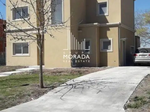 Casa en Alquiler en Zelaya, Partido de Pilar