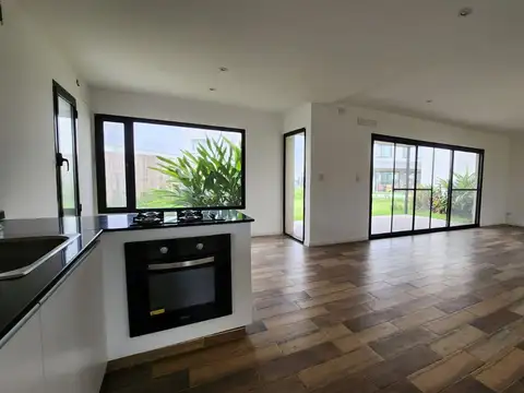 Casa en Alquiler en Countries y Barrios Cerrados en Pilar, Partido de Pilar