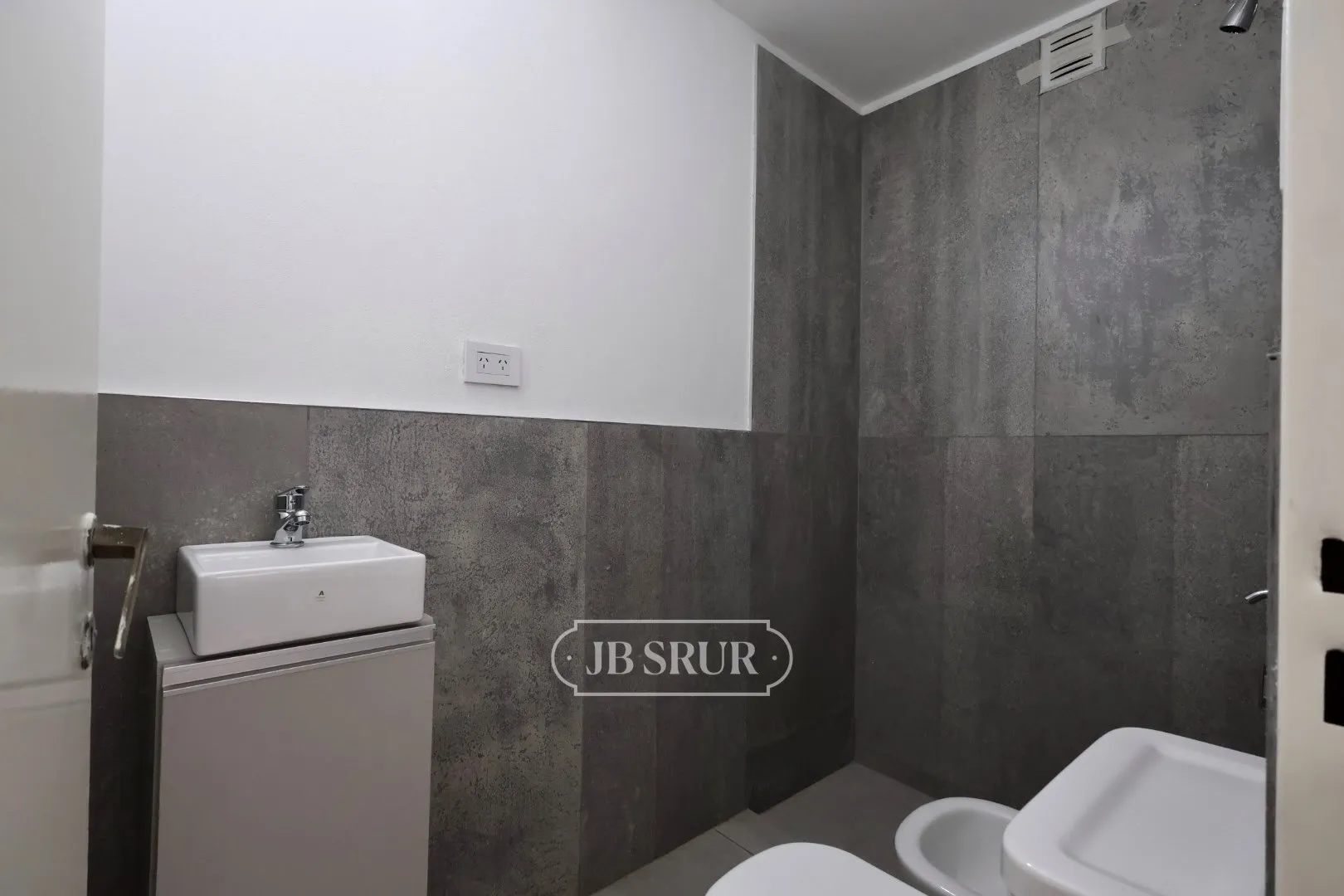 Departamento en venta de 1 Dormitorio con Patio en  Nueva Córdoba