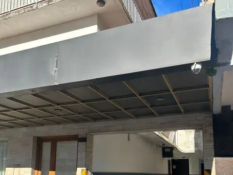 Departamento en Venta en Necochea, Partido de Necochea