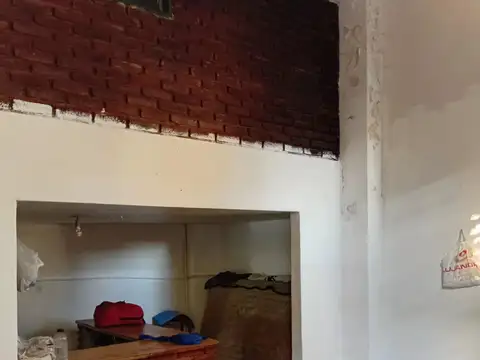 Departamento en Venta en Villa Celina, Ciudad Madero