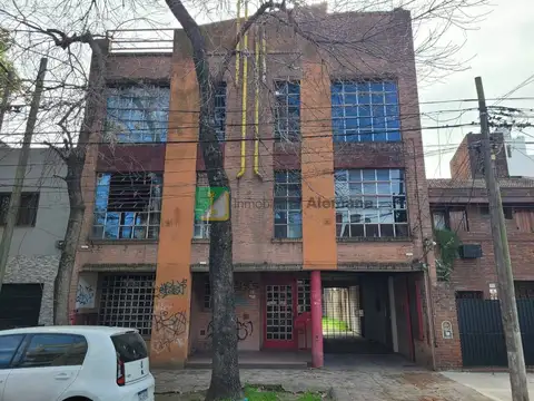 Departamento en Venta en Villa Ballester, Partido de General San Martín