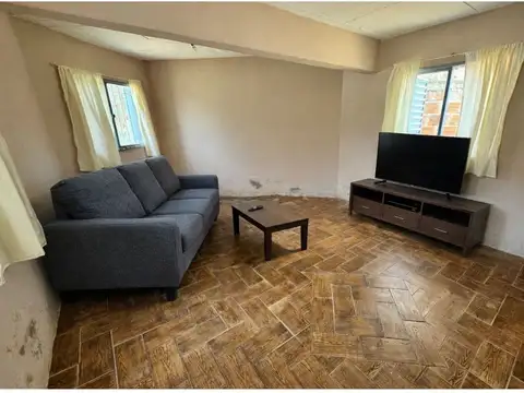 Departamento en Venta en Ensenada, Partido de Ensenada