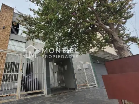 Departamento en Venta en Morón, Partido de Morón