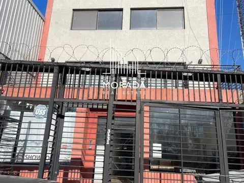 Departamento en Venta en Ingeniero Maschwitz, Partido de Escobar
