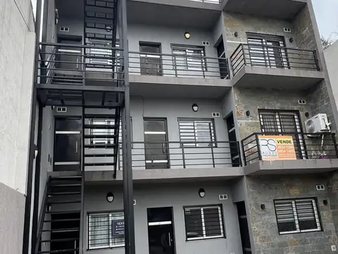 Departamento en Venta en Ramos Mejía Sur, Ramos Mejía