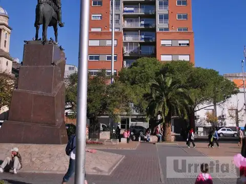 Departamento en Venta en Morón, Partido de Morón