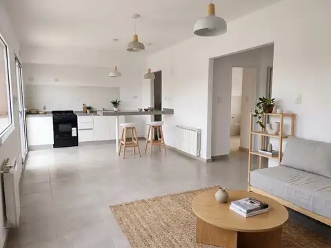 Casa en Alquiler en Villanueva, Countries y Barrios Cerrados en Tigre