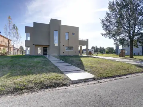 Casa en Alquiler en San Vicente, Partido de San Vicente