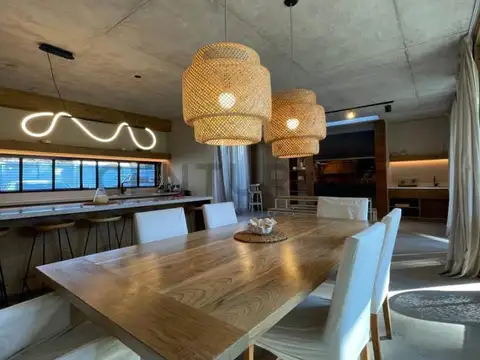 Casa en Alquiler en Mar del Plata, Partido de General Pueyrredón