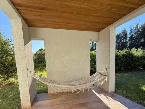 Casa en Alquiler en Benavidez, Partido de Tigre