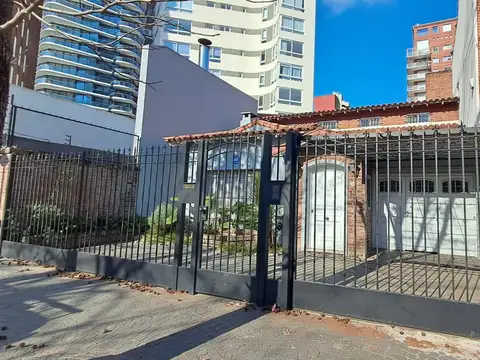 Casa en Alquiler en La Lucila, Partido de Vicente López