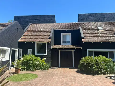 Casa en Alquiler en Tortugas Country Club, Countries y Barrios Cerrados en Pilar
