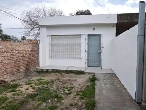 Casa en Alquiler en Belén de Escobar, Partido de Escobar