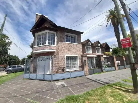 Casa en Alquiler en Haedo, Partido de Morón