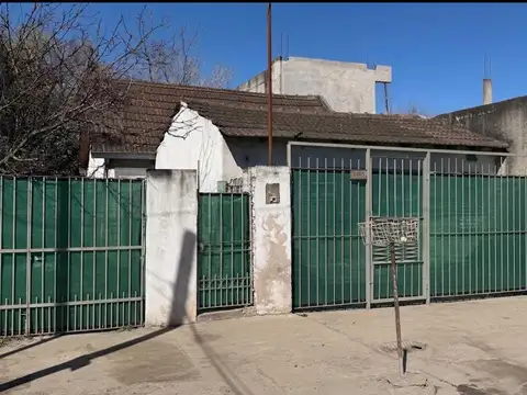 Casa en Venta en Guernica, Partido de Presidente Perón