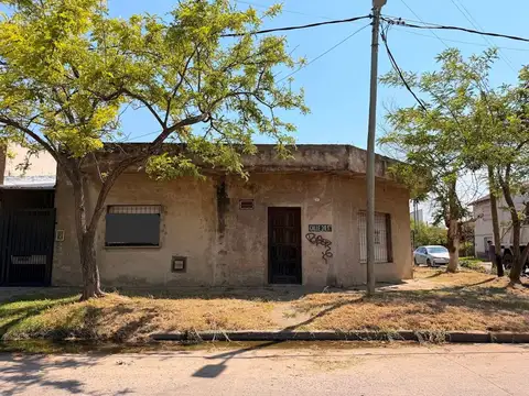 Casa en Venta en Quilmes Oeste, Partido de Quilmes
