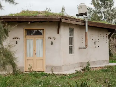 Casa en Venta en Villa Elisa, Partido de La Plata