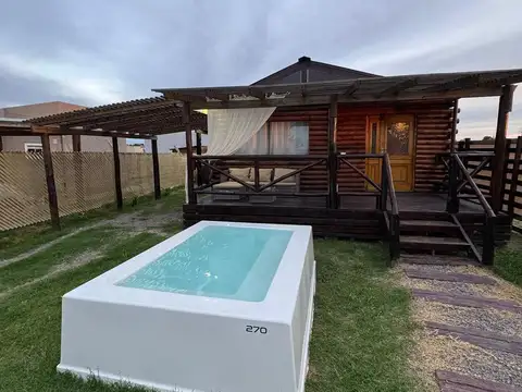 Casa en Venta en Melchor Romero, Partido de La Plata
