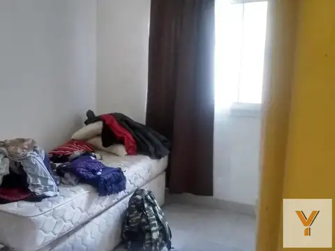 Casa en Venta en Las Toninas, Partido de La Costa