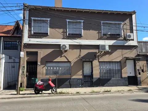 Casa en Venta en Morón, Partido de Morón