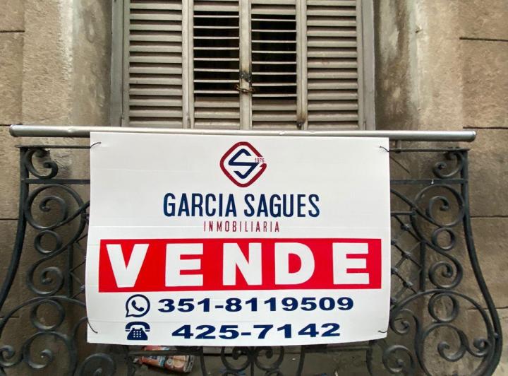 Casa · 198m² · 3 Ambientes