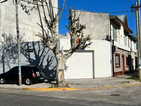 Casa en Venta en San Justo, Partido de La Matanza