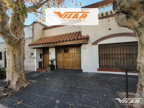 Casa en Venta en Villa Martelli, Partido de Vicente López