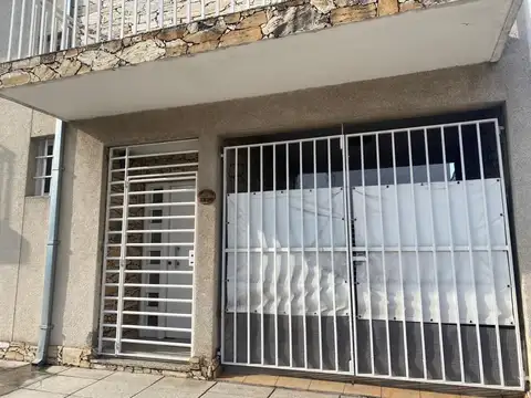 Casa en Venta en Ramos Mejía, Partido de La Matanza