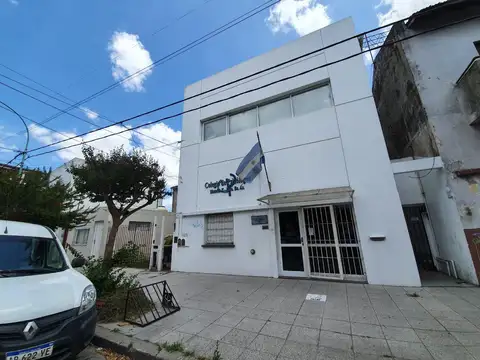 Casa en Venta en Mar del Plata, Partido de General Pueyrredón