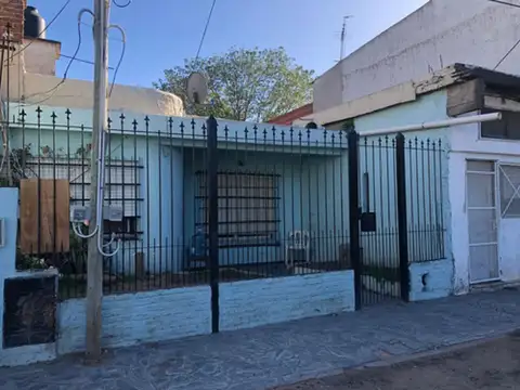 Casa en Venta en William Morris, Hurlingham