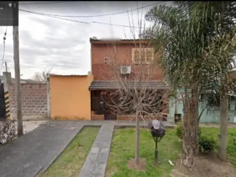 Casa en Venta en Hurlingham, Partido de Hurlingham