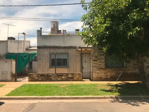 Casa en Venta en Hurlingham, Partido de Hurlingham