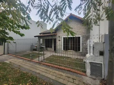 Casa en Venta en La Plata, Partido de La Plata