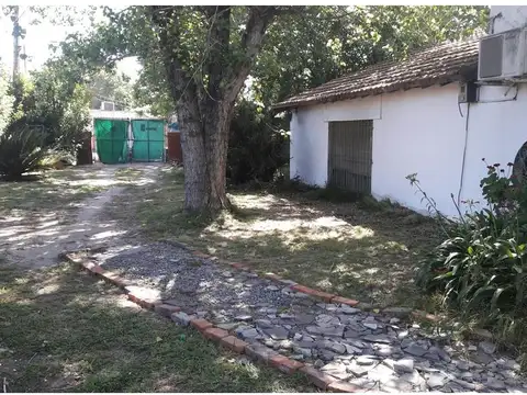Casa en Venta en Cañuelas, Partido de Cañuelas