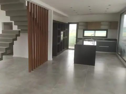 Casa en Venta en Santa Ana, Countries y Barrios Cerrados en Tigre