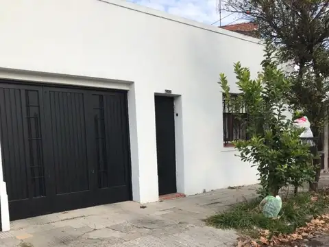 Casa en Venta en Temperley, Partido de Lomas de Zamora