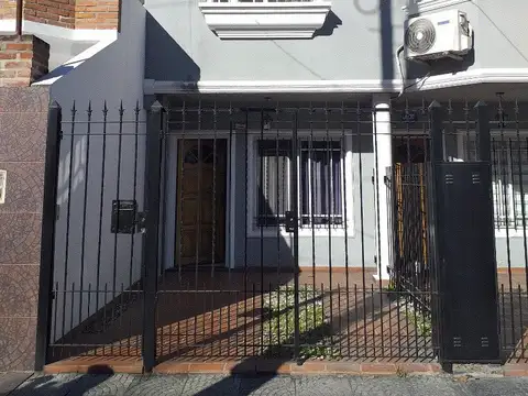 Casa en Venta en Ramos Mejía Sur, Ramos Mejía