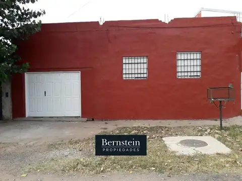 Casa en Venta en Villa Gobernador Udaondo, Partido de Ituzaingó
