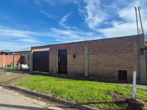 Casa en Venta en General Rodríguez, Partido de General Rodríguez