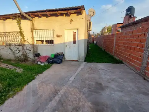 Casa en Venta en Sol Y Verde, José Clemente Paz