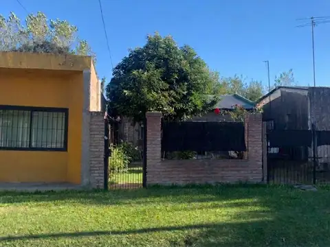 Casa en Venta en Moreno, Partido de Moreno
