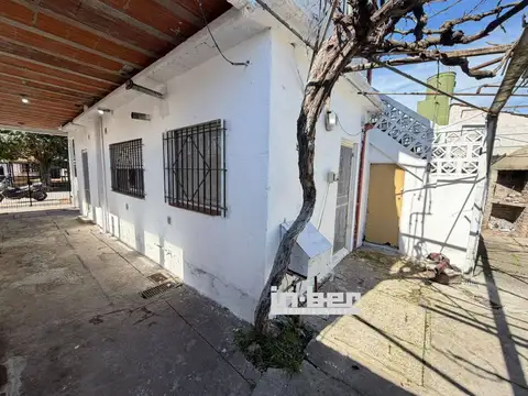 Casa en Venta en Berazategui, Partido de Berazategui