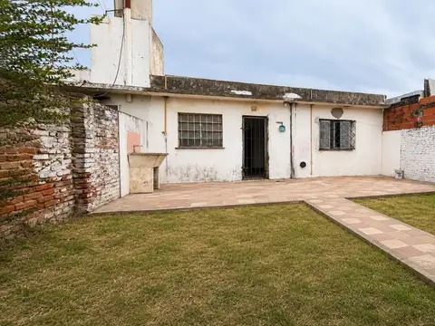 Casa en Venta en Provincia Y Municipio, Zárate