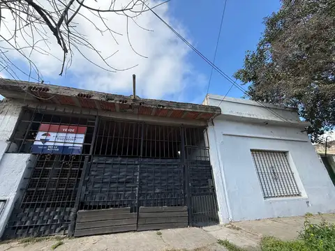 Casa en Venta en San Francisco Solano, Partido de Quilmes