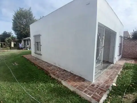 Casa en Venta en Moreno, Partido de Moreno