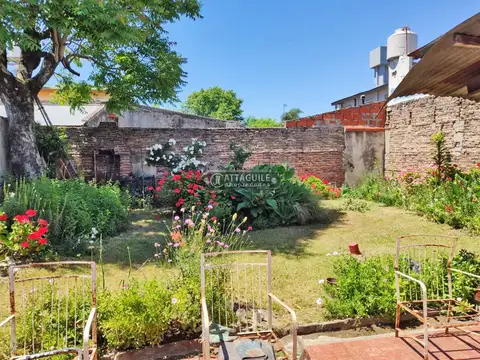 Casa en Venta en Libertad, Partido de Merlo