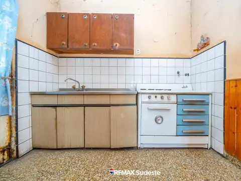 Casa en Venta en Bahía Blanca, Partido de Bahía Blanca